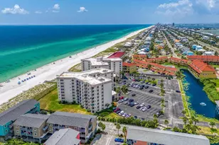 1600 Via De Luna Dr, Pensacola Beach, FL 32561 - Photo 22