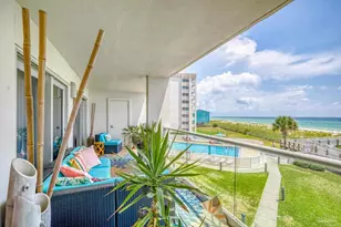 1600 Via De Luna Dr, Pensacola Beach, FL 32561 - Photo 20