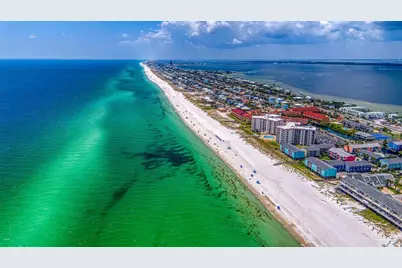 1600 Via Deluna Dr #303W, Pensacola Beach, FL 32561 - Photo 26