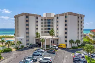 1600 Via De Luna Dr, Pensacola Beach, FL 32561 - Photo 20