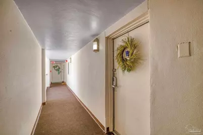 1600 Via Deluna Dr #303W, Pensacola Beach, FL 32561 - Photo 18