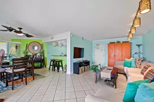 1600 Via De Luna Dr, Pensacola Beach, FL 32561 - Photo 6