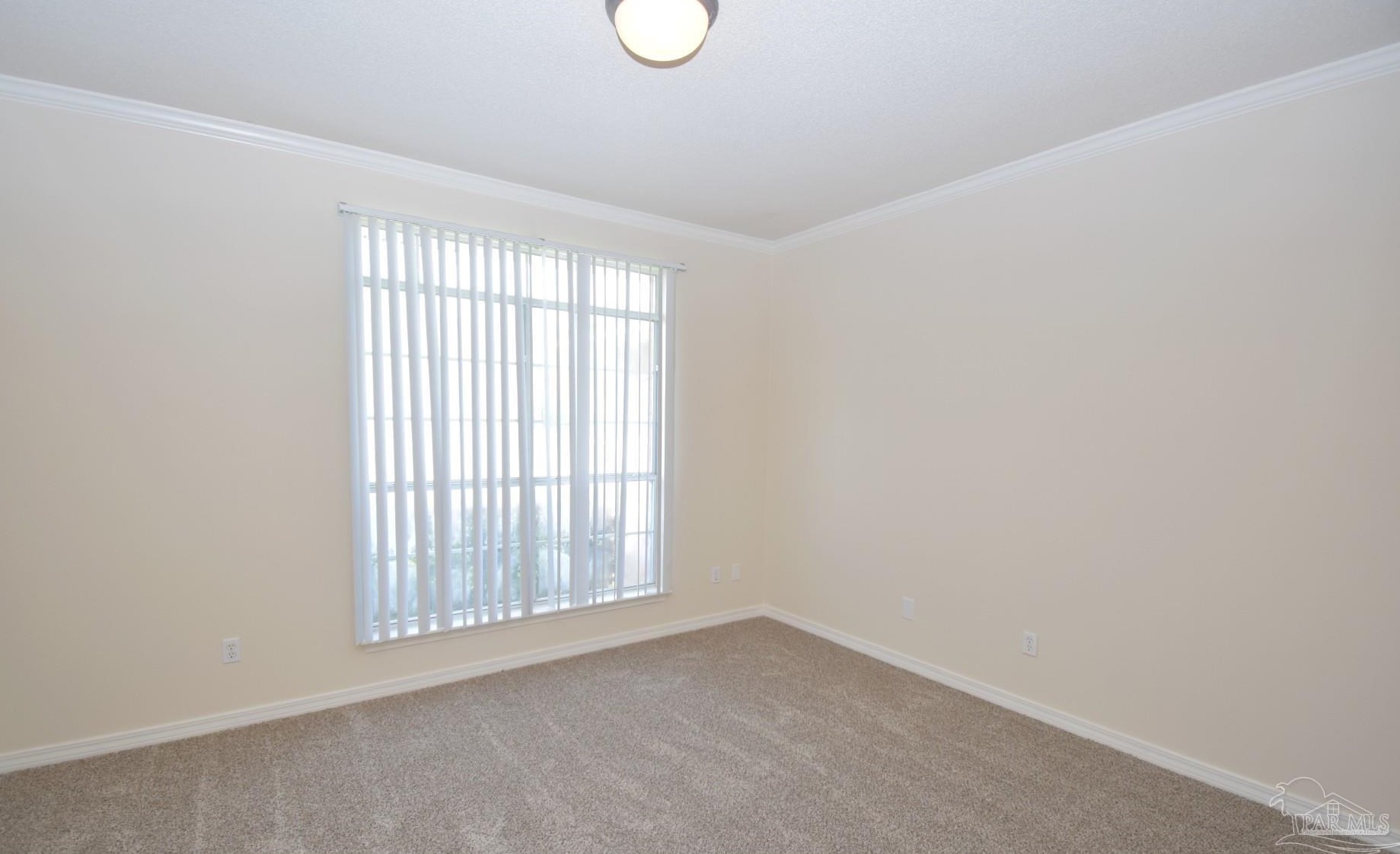 1472 Roebling Trl, Pensacola FL  32506-2902 exterior