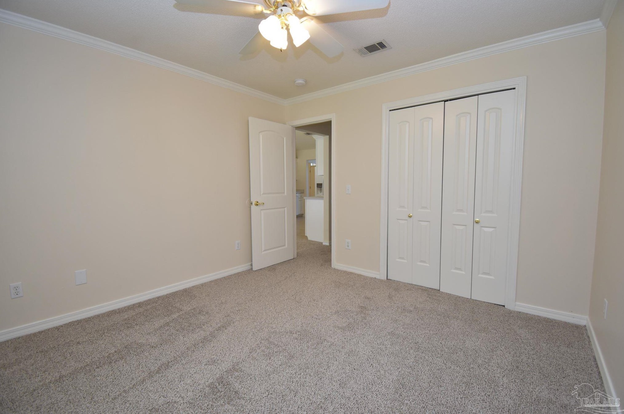 1472 Roebling Trl, Pensacola FL  32506-2902 exterior