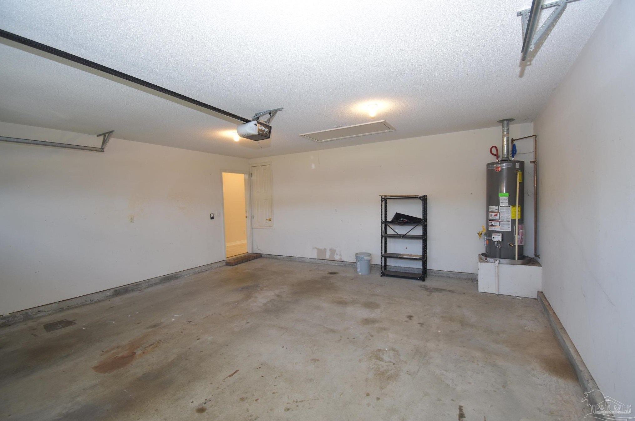 1472 Roebling Trl, Pensacola FL  32506-2902 exterior