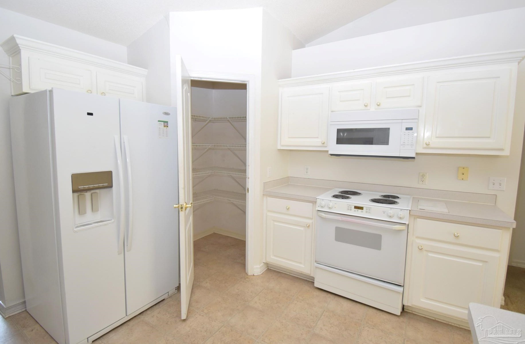 1472 Roebling Trl, Pensacola FL  32506-2902 exterior