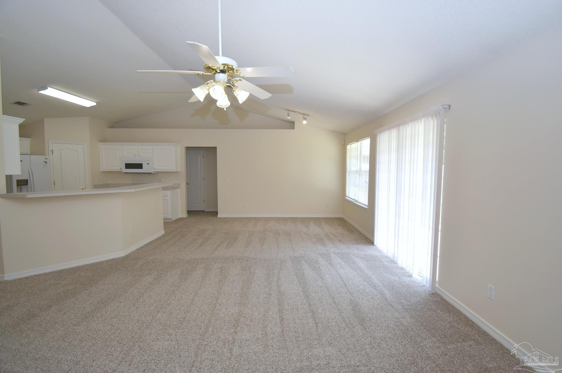 1472 Roebling Trl, Pensacola FL  32506-2902 exterior