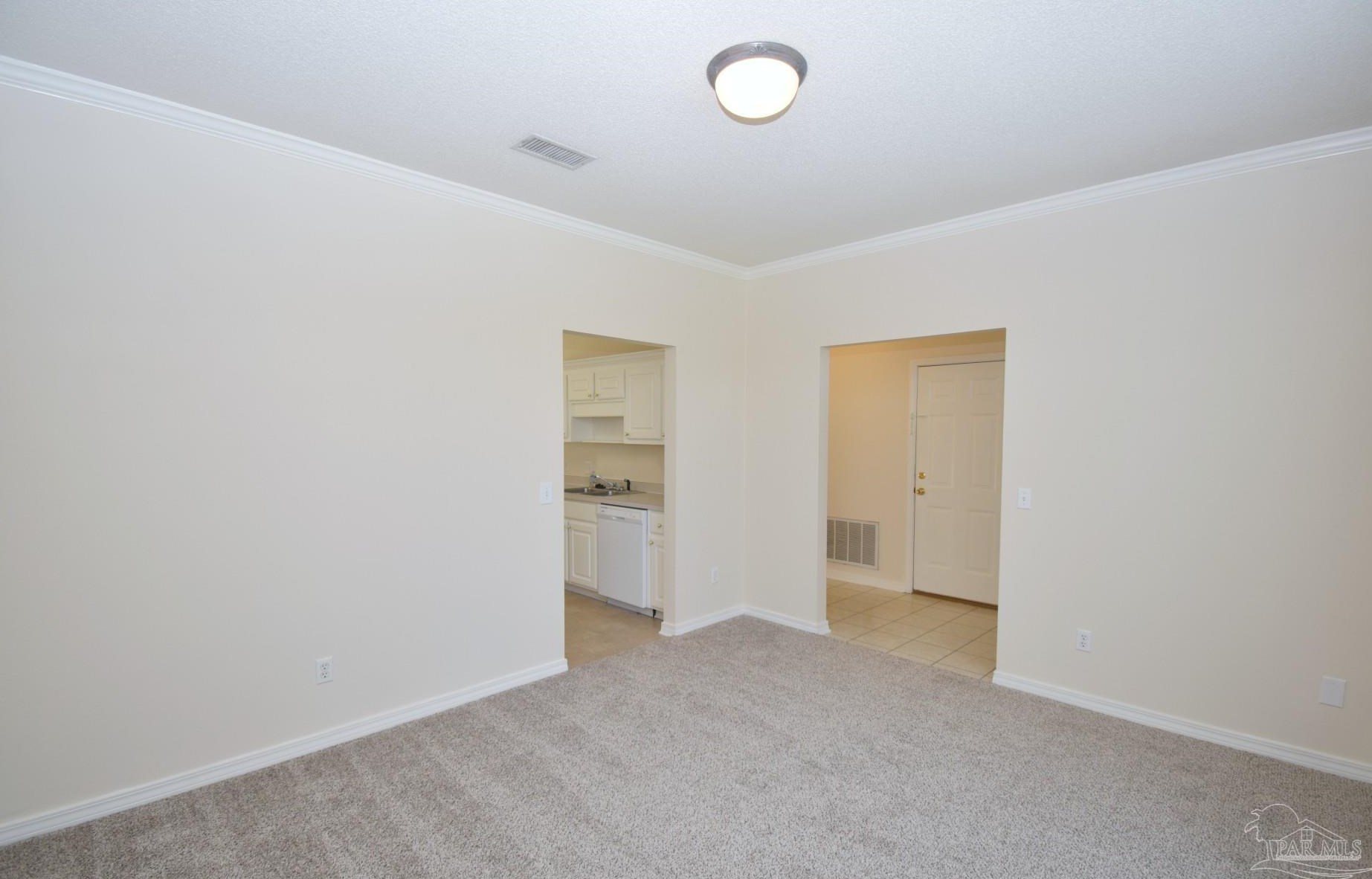 1472 Roebling Trl, Pensacola FL  32506-2902 exterior