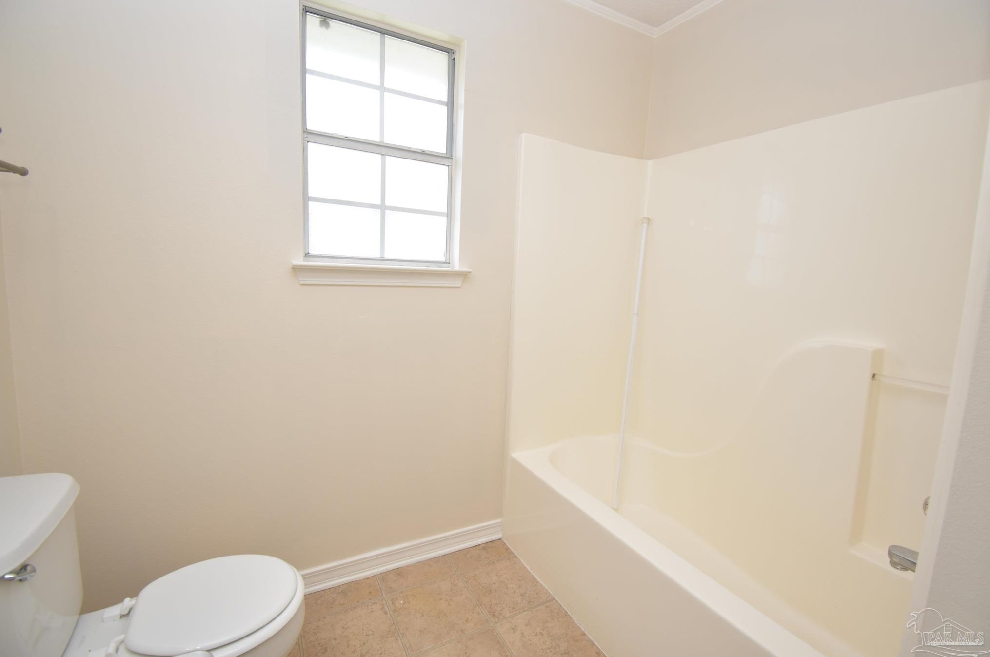 1472 Roebling Trl, Pensacola FL  32506-2902 exterior