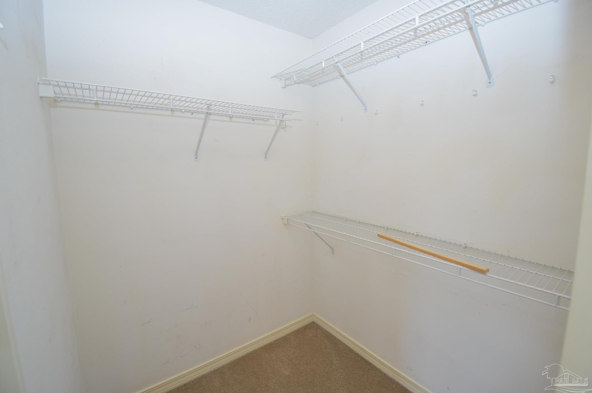 1472 Roebling Trl, Pensacola FL  32506-2902 exterior