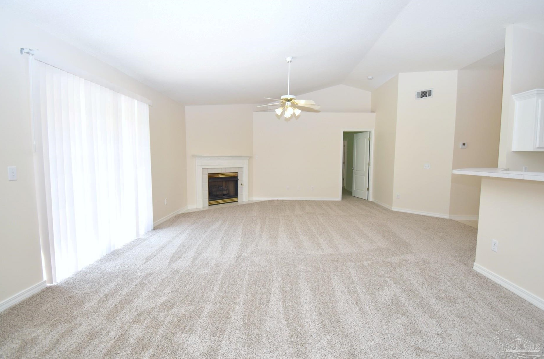 1472 Roebling Trl, Pensacola FL  32506-2902 exterior