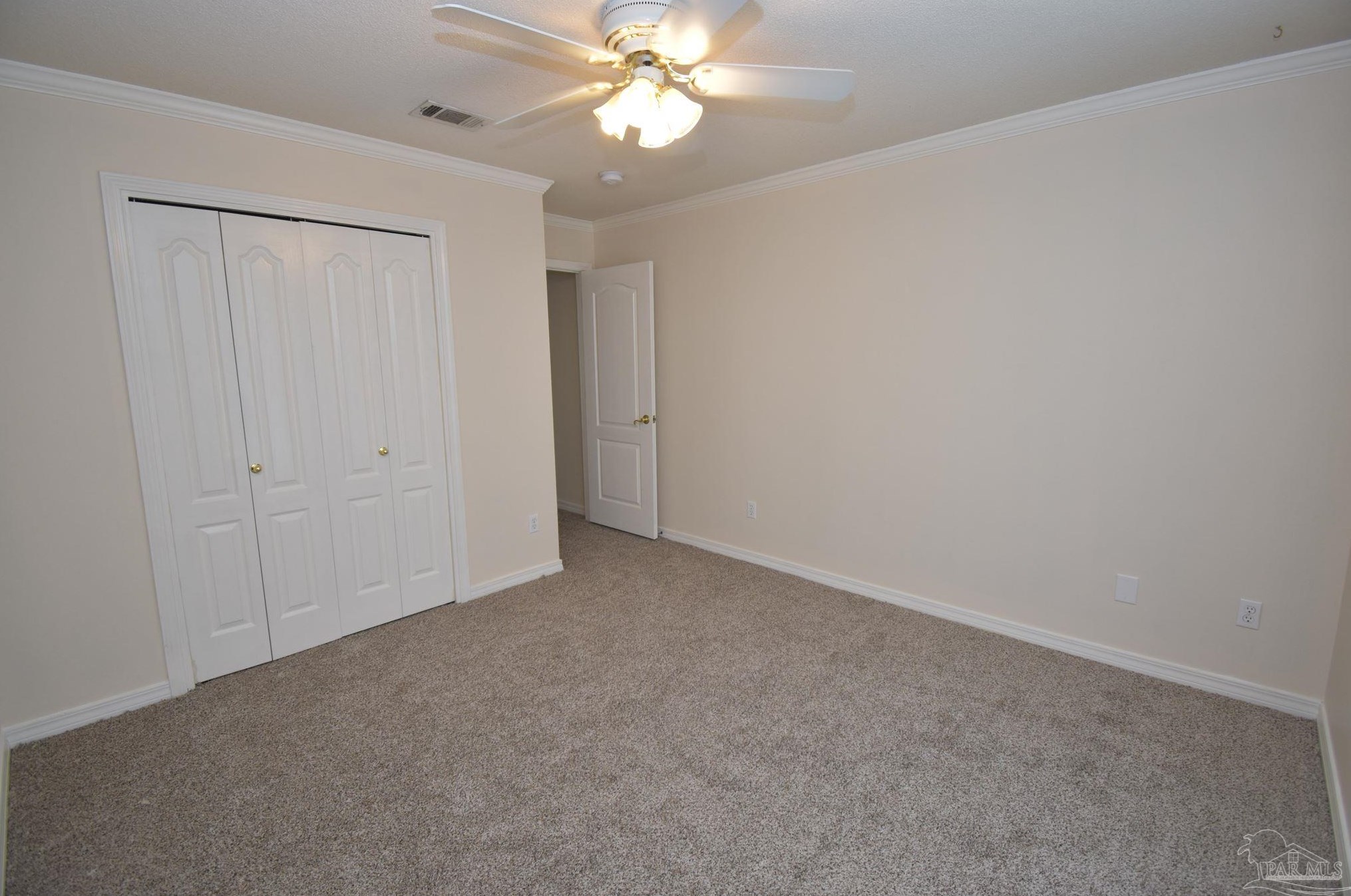 1472 Roebling Trl, Pensacola FL  32506-2902 exterior