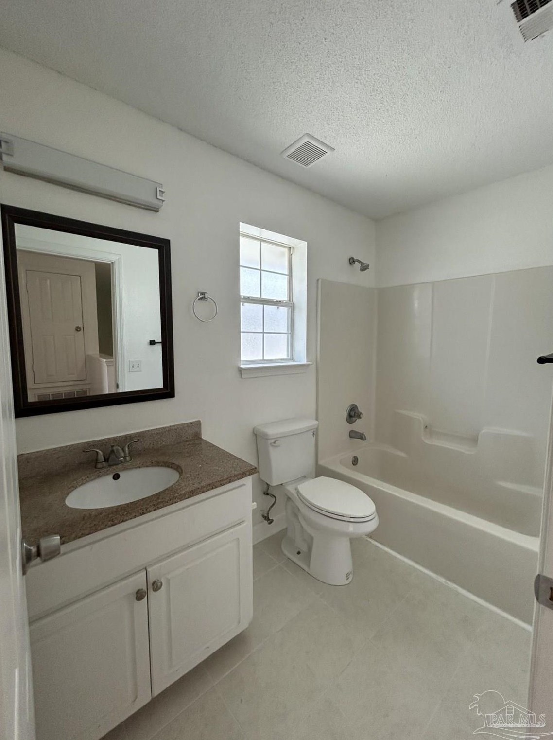 3171 Two Sisters Way, Pensacola, FL 32505-8508