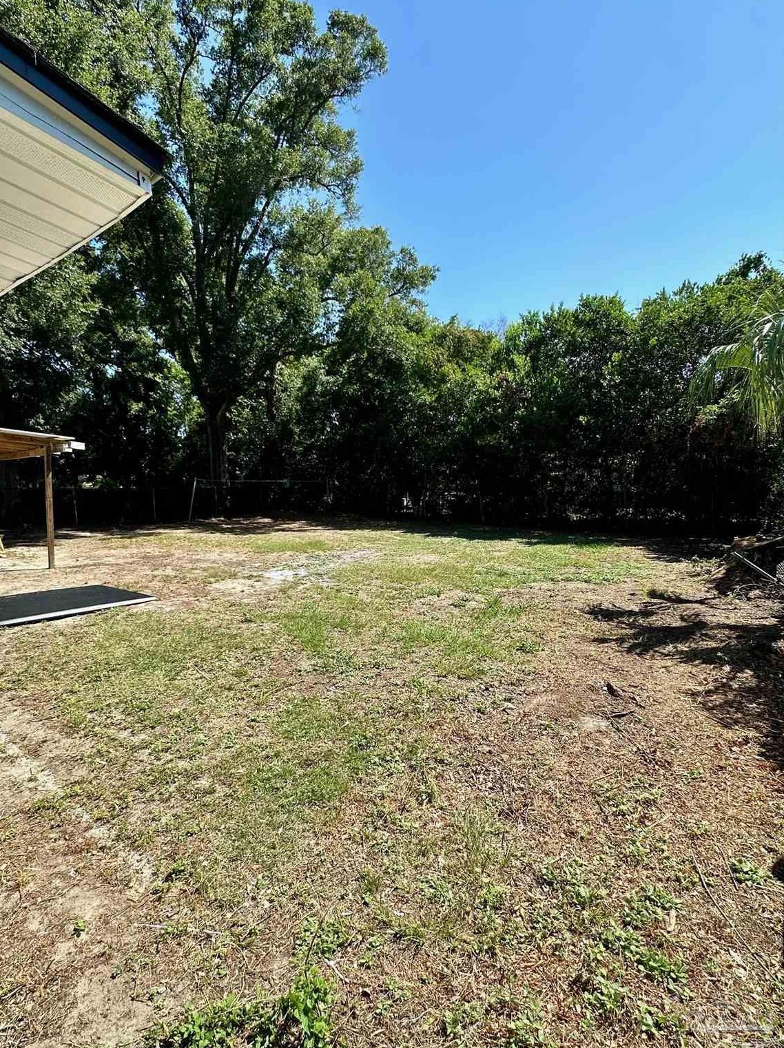 190 Callaway Ave, Pensacola, FL 32505