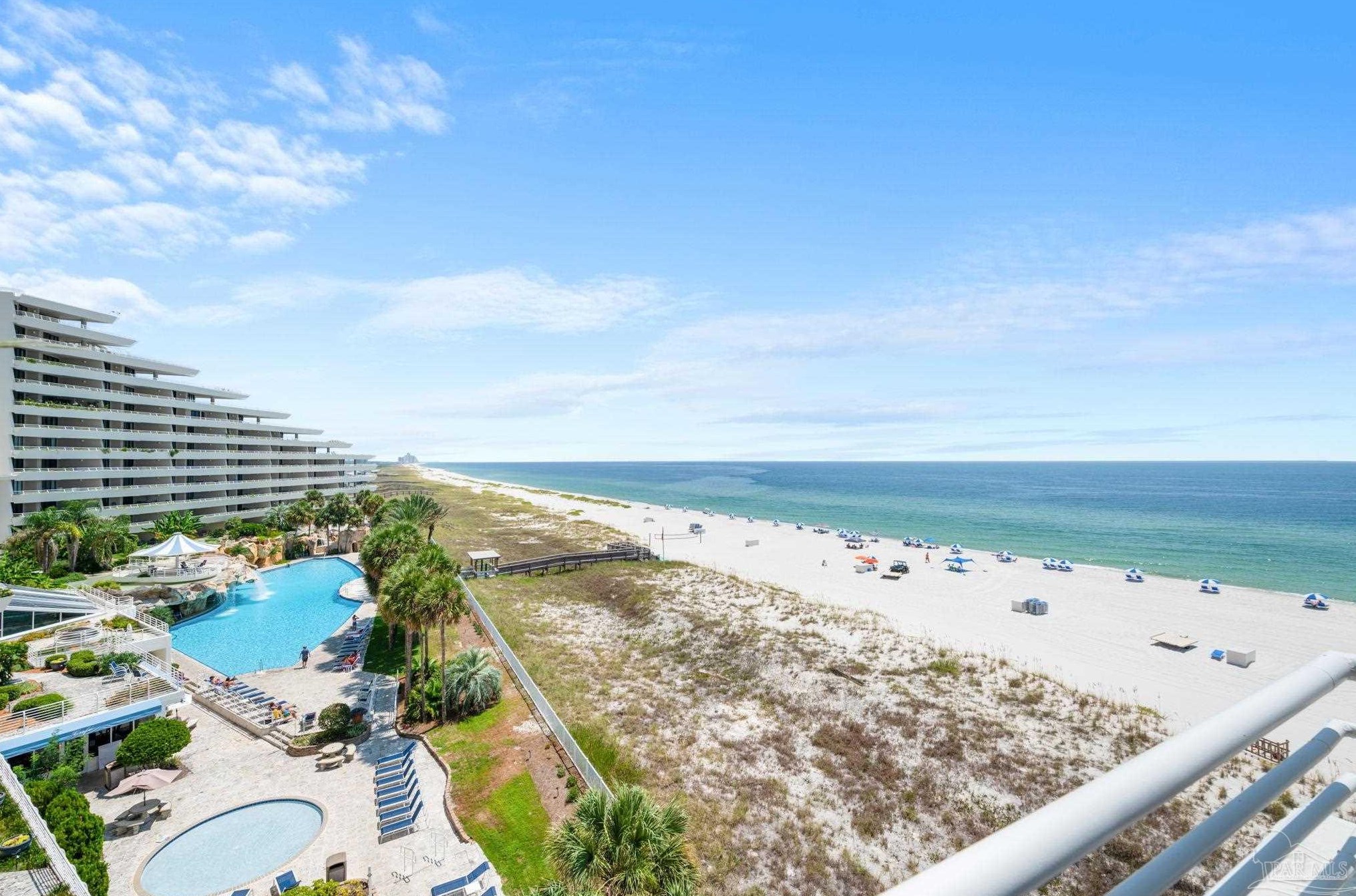 16281 Perdido Key Dr, Pensacola, FL 32507-9455