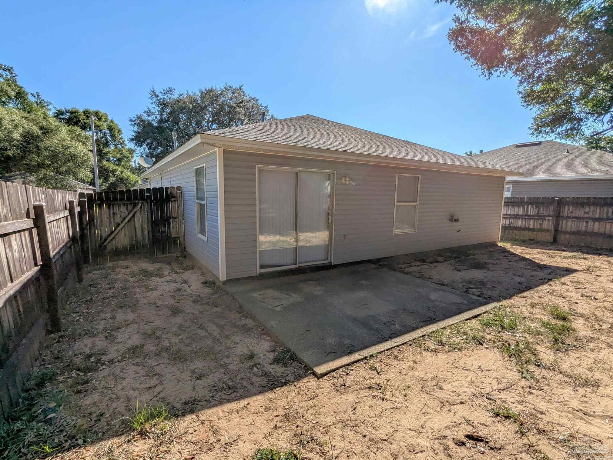 1511 Galvin Ave, Pensacola, FL 32526