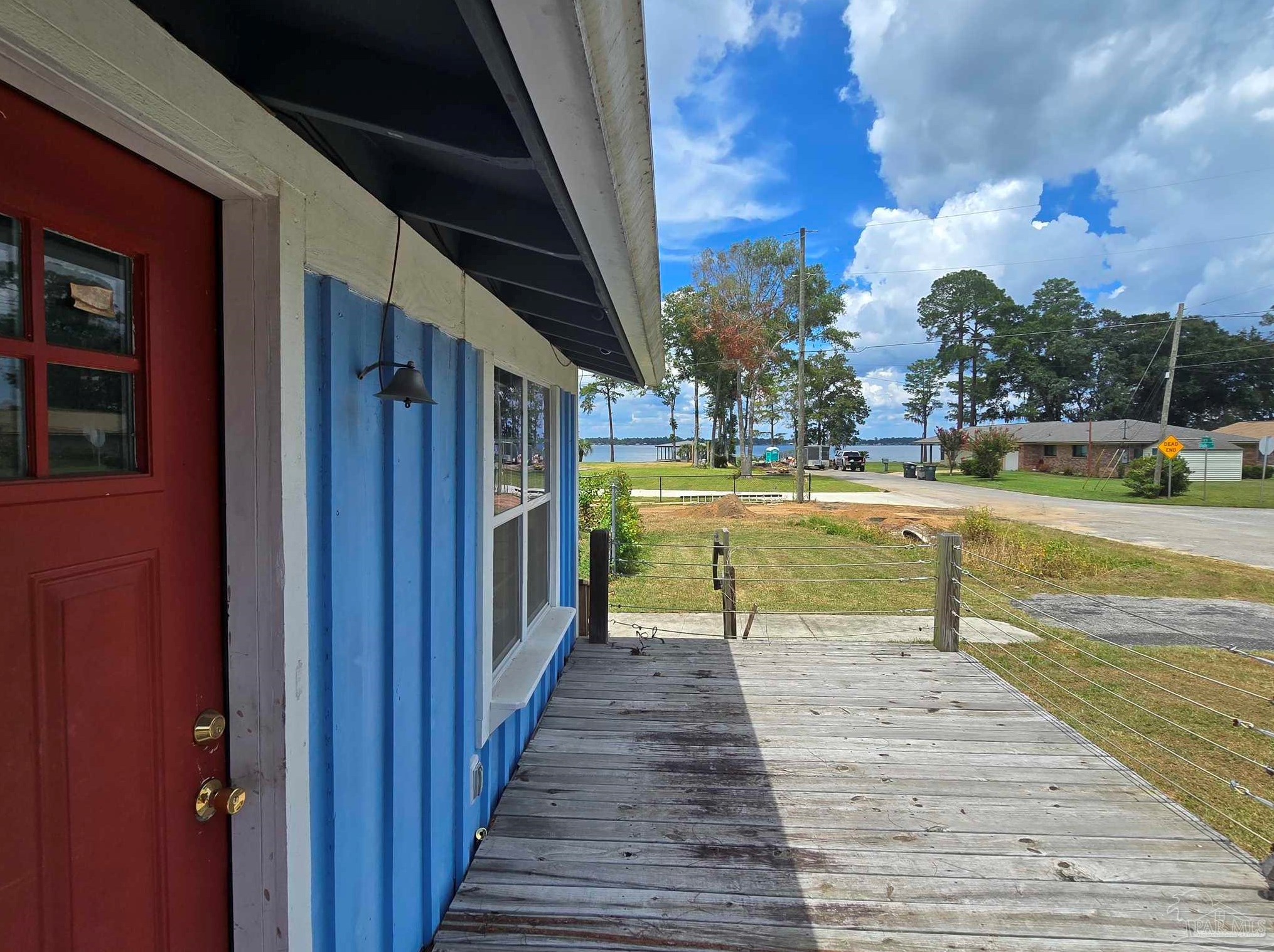 941 Tracy Rd, Pensacola, FL 32506