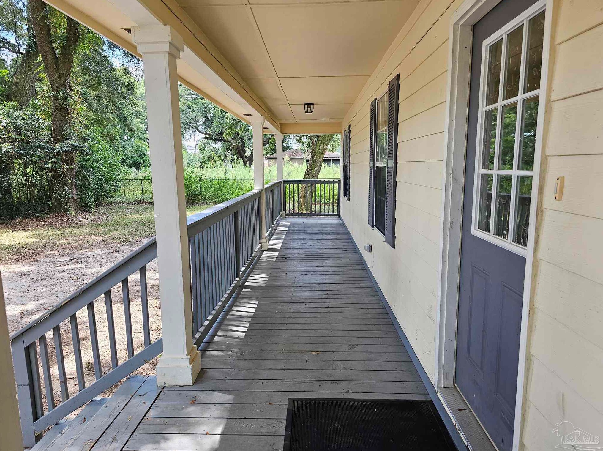 204 Barker St, Pensacola, FL 32514