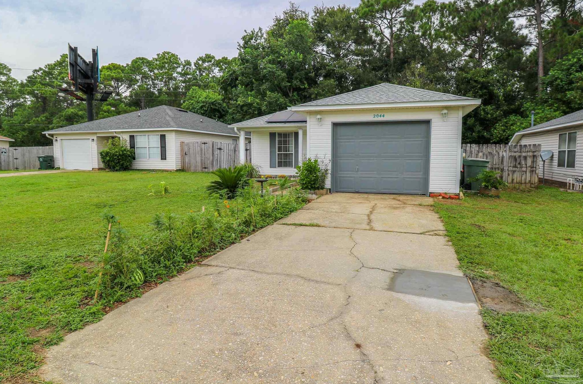 2044 Marquesas Ln, Pensacola, FL 32506