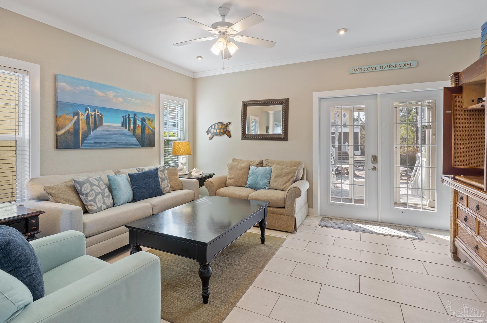 13555 Perdido Key Dr #38c, Pensacola, FL 32507