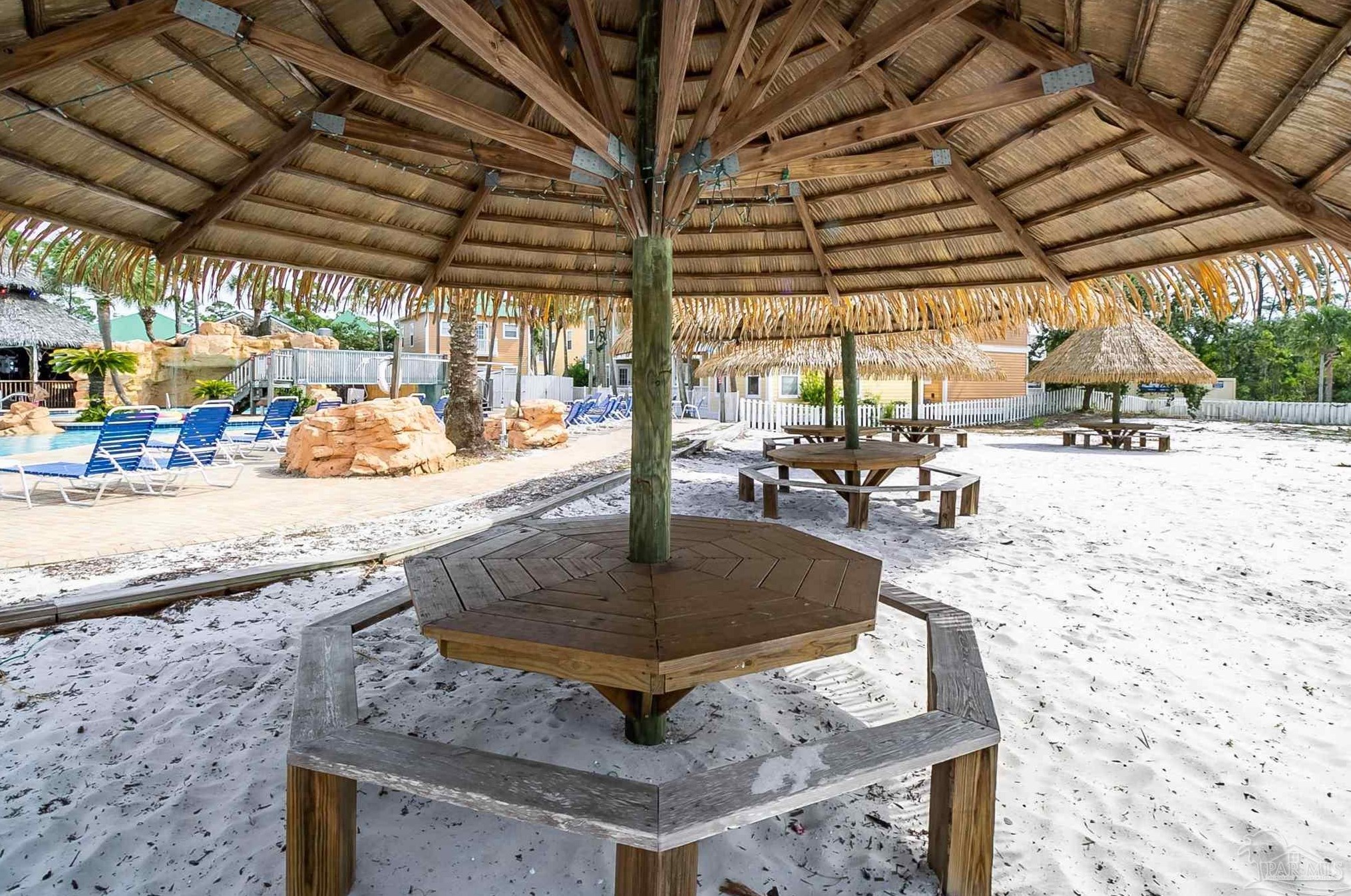 13555 Perdido Key Dr, Pensacola FL  32507-4650 exterior