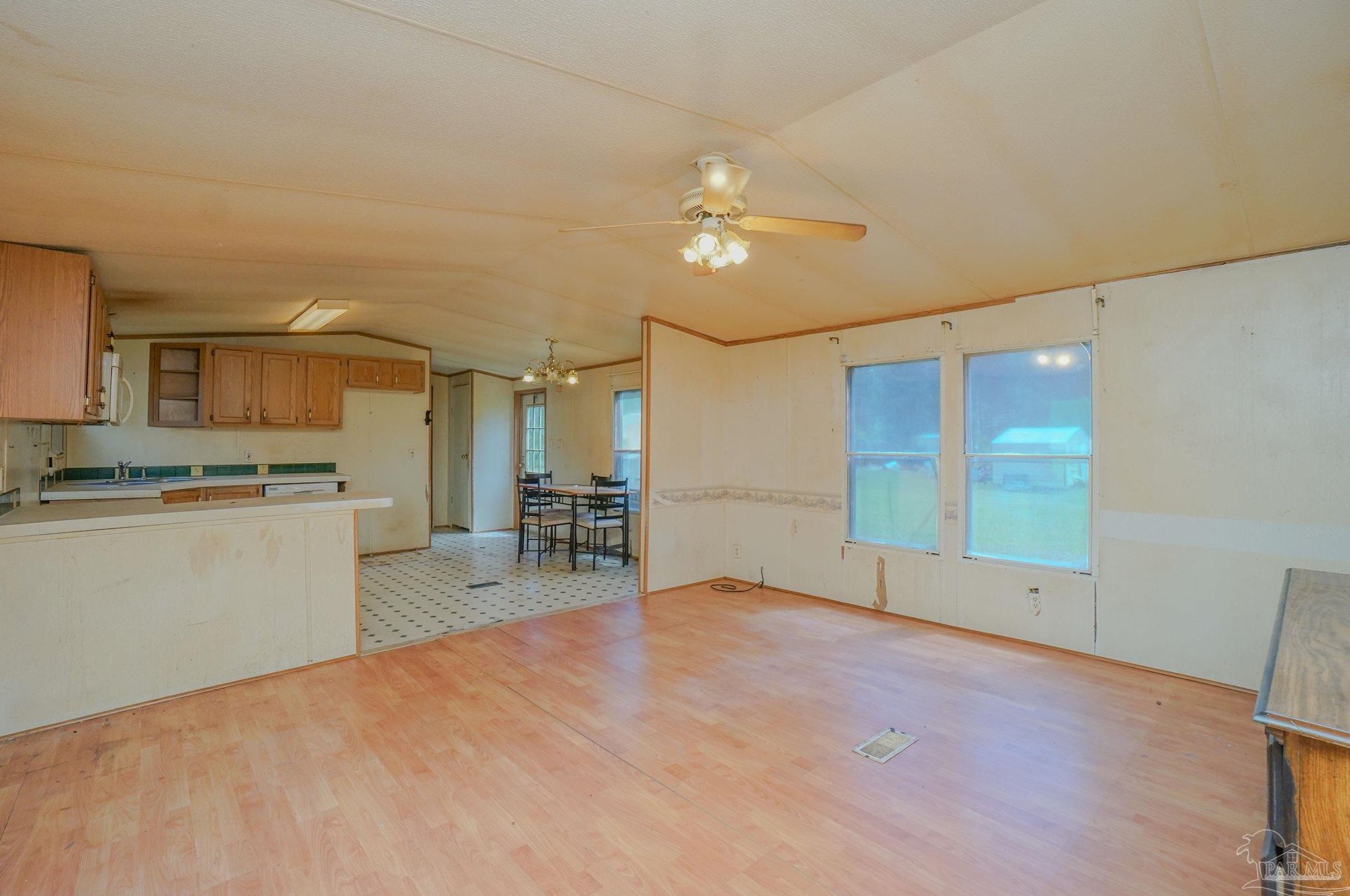 6238 Wyndotte Rd, Pensacola, FL 32526