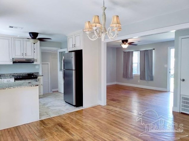 3107 Owen Bell Ln, Pensacola, FL 32507