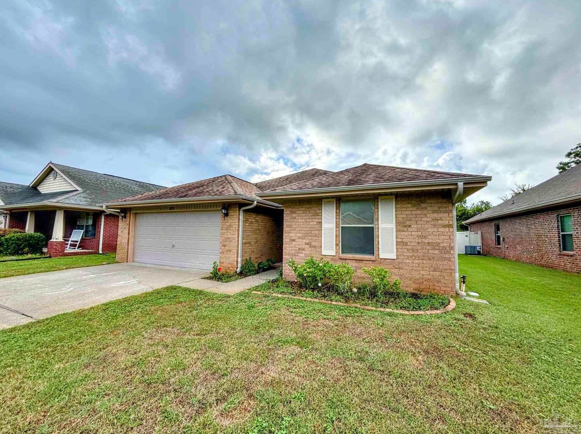 9757 Brookstone Way, Pensacola, FL 32506