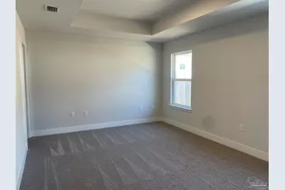 422 Kingsbridge Dr #19C, Cantonment, FL 32533 - Photo 4