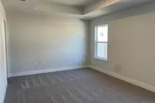 422 Kingsbridge Dr, Cantonment, FL 32533 - Photo 4