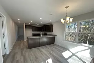 1019 Brimwood Cir, Cantonment, FL 32533 - Photo 4