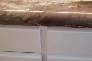 1019 Brimwood Cir, Cantonment, FL 32533 - Photo 12