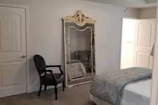 1019 Brimwood Cir, Cantonment, FL 32533 - Photo 8