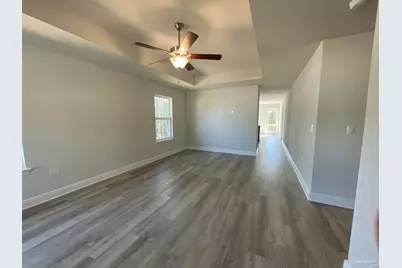 1019 Brimwood Cir #5D, Cantonment, FL 32533 - Photo 2