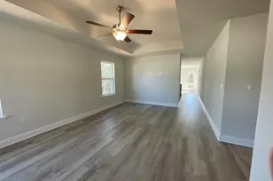 1019 Brimwood Cir, Cantonment, FL 32533 - Photo 2