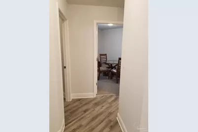 1019 Brimwood Cir #5D, Cantonment, FL 32533 - Photo 14