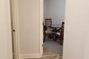 1019 Brimwood Cir, Cantonment, FL 32533 - Photo 14