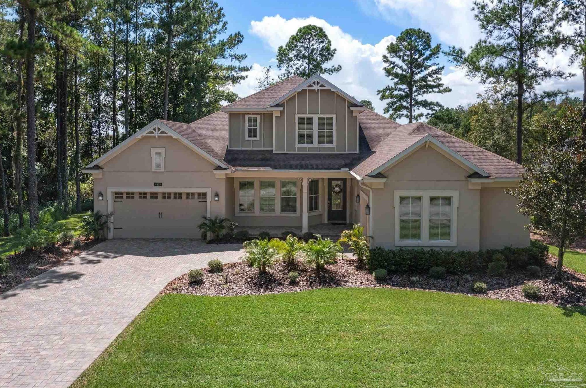 4909 Summit View Dr, Brooksville, FL 34601