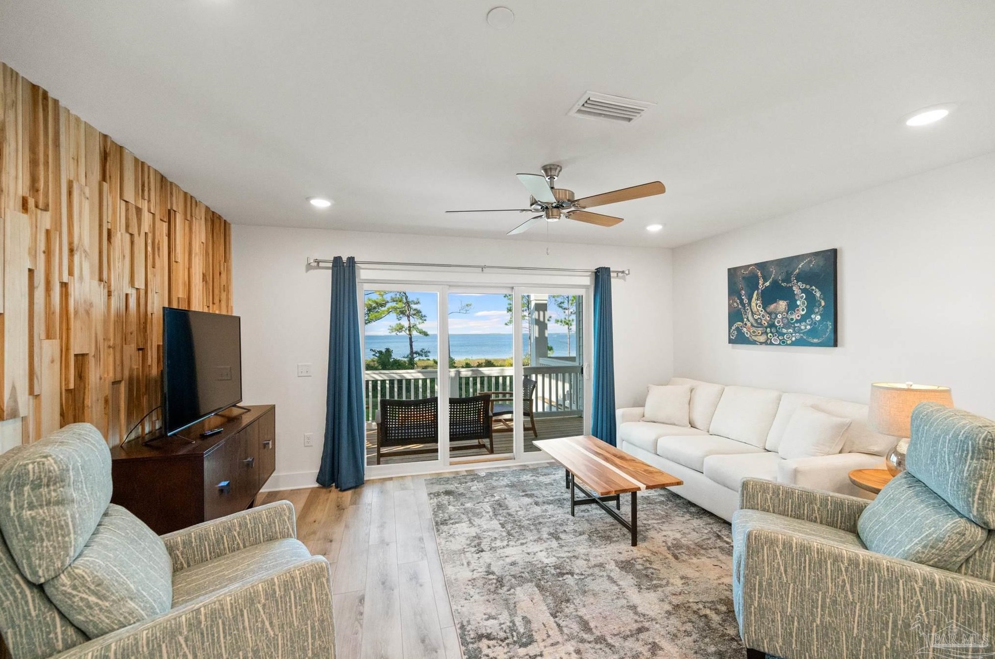 16132 Innerarity Point Rd, Pensacola, FL 32507