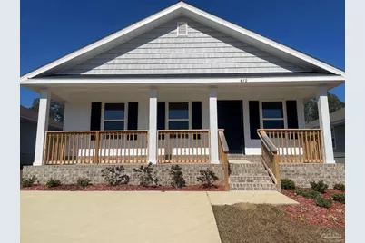 430 Kingsbridge Dr #21C, Cantonment, FL 32533 - Photo 1