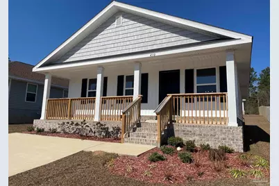 430 Kingsbridge Dr #21C, Cantonment, FL 32533 - Photo 2