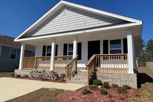 430 Kingsbridge Dr, Cantonment, FL 32533 - Photo 2