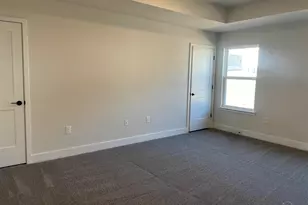 430 Kingsbridge Dr, Cantonment, FL 32533 - Photo 6