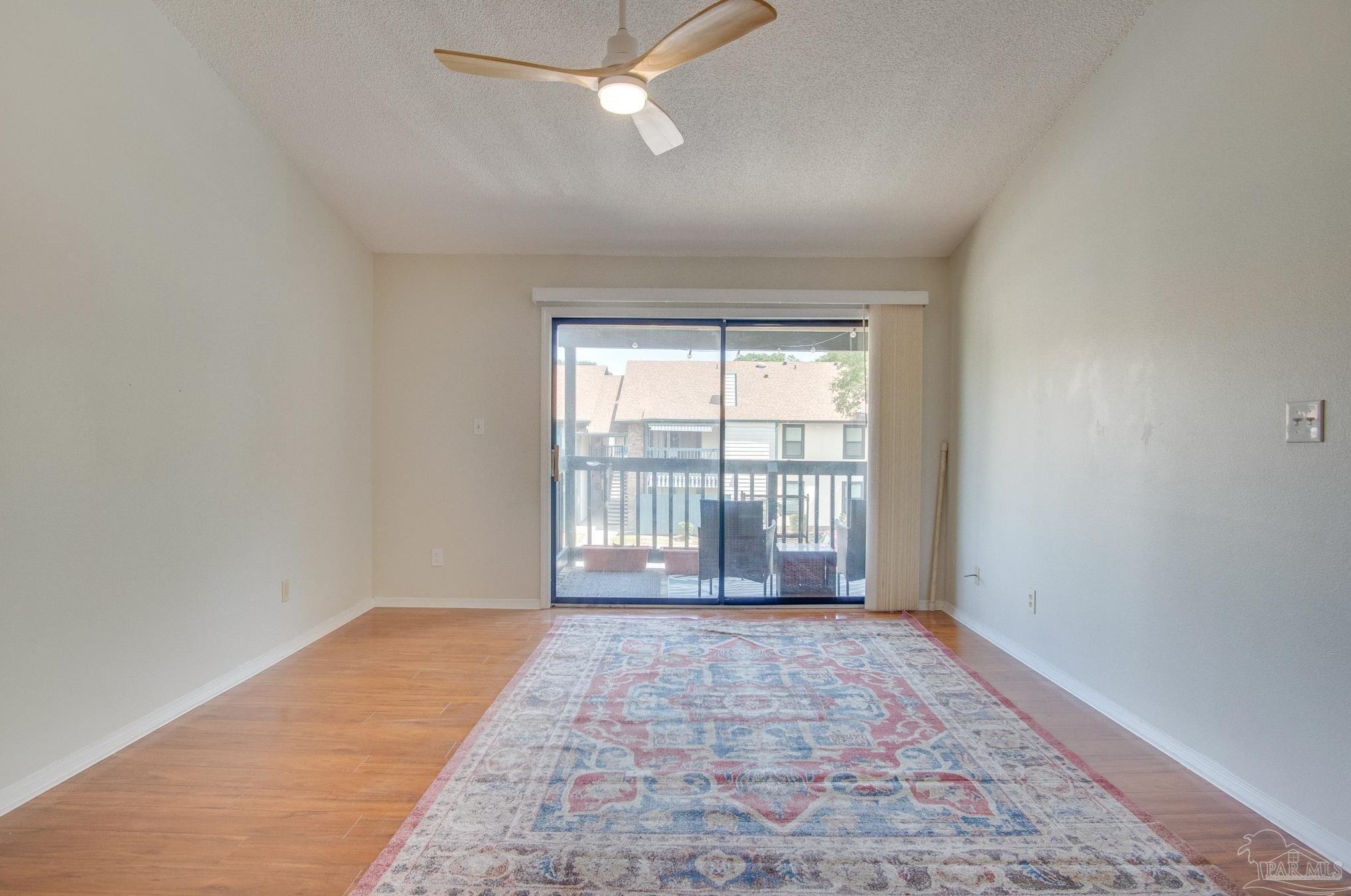 2299 Scenic Hwy #r-5, Pensacola, FL 32503