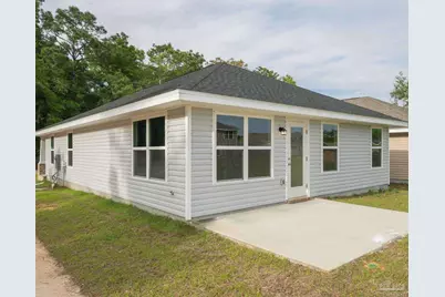 458 Kingsbridge Dr #6A, Cantonment, FL 32533 - Photo 6