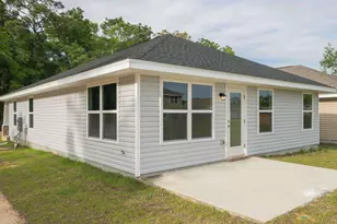 458 Kingsbridge Dr, Cantonment, FL 32533 - Photo 6