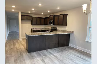 458 Kingsbridge Dr #6A, Cantonment, FL 32533 - Photo 4