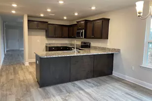 458 Kingsbridge Dr, Cantonment, FL 32533 - Photo 4