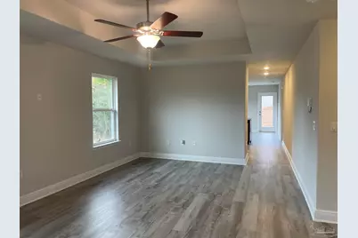 458 Kingsbridge Dr #6A, Cantonment, FL 32533 - Photo 2