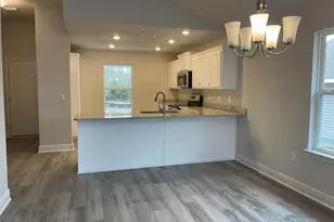 1070 Brimwood Cir, Cantonment, FL 32533 - Photo 4